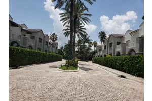 3606 S Ocean Blvd, Highland Beach, FL 33487, Sold 01/20/21