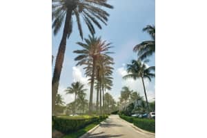 3606 S Ocean Blvd, Highland Beach, FL 33487, Sold 01/20/21
