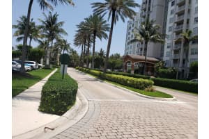 3606 S Ocean Blvd, Highland Beach, FL 33487, Sold 01/20/21