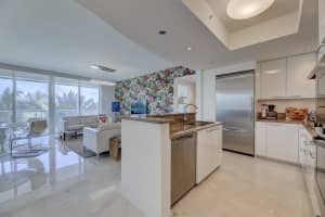 1 N Ocean Blvd, Pompano Beach, FL 33062, Sold 07/28/20