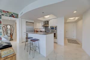 1 N Ocean Blvd, Pompano Beach, FL 33062, Sold 07/28/20