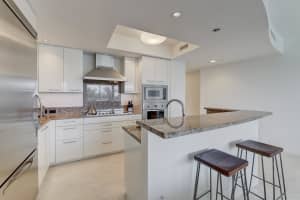1 N Ocean Blvd, Pompano Beach, FL 33062, Sold 07/28/20