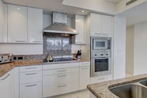 1 N Ocean Blvd, Pompano Beach, FL 33062, Sold 07/28/20