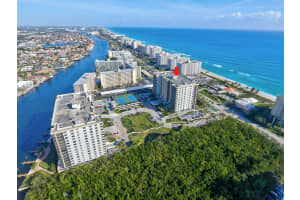 3400 S Ocean Blvd #4a, Highland Beach, FL 33487, Sold 07/06/20