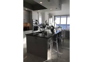 3 Water Club Way #502, North Palm Beach, FL 33408, Sold 05/29/20