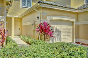 2099 Pasa Verde Ln, Weston, FL 33327, Sold 10/05/20