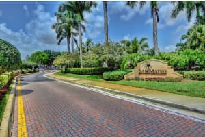 2099 Pasa Verde Ln, Weston, FL 33327, Sold 10/05/20