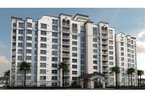 3606 S Ocean Blvd, Highland Beach, FL 33487, Sold 10/28/20