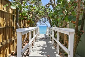 3606 S Ocean Blvd, Highland Beach, FL 33487, Sold 10/28/20