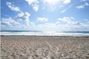 3606 S Ocean Blvd, Highland Beach, FL 33487, Sold 10/28/20