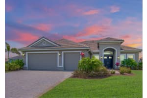 MLS# R10626345, Vero Beach, Florida 32968