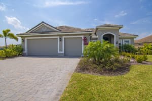 MLS# R10626345, Vero Beach, Florida 32968