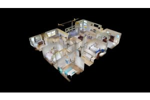 MLS# R10626345, Vero Beach, Florida 32968