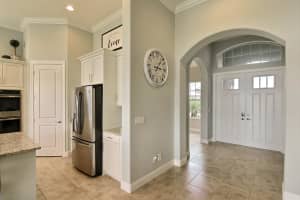 MLS# R10626345, Vero Beach, Florida 32968