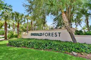 922 Honeytree Ln, Wellington, FL 33414, Sold 08/03/20