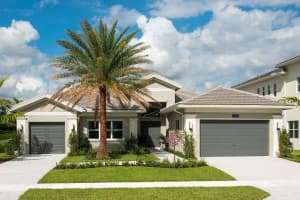 19893 Golden Brg Trl, Boca Raton, FL 33498, Sold 01/15/21