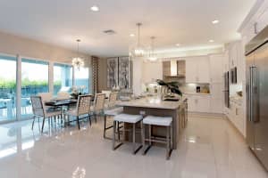 19893 Golden Brg Trl, Boca Raton, FL 33498, Sold 01/15/21