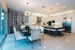 19893 Golden Brg Trl, Boca Raton, FL 33498, Sold 01/15/21