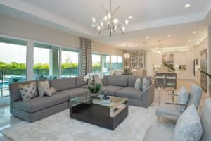 19893 Golden Brg Trl, Boca Raton, FL 33498, Sold 01/15/21