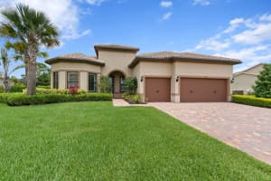 820 SW Sea Green St, Palm City, FL 34990, Sold 07/13/20