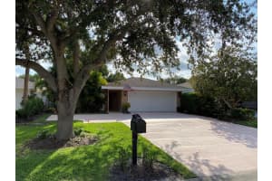 17085 Bay St, Jupiter, FL 33477, Sold 11/23/20