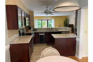 17085 Bay St, Jupiter, FL 33477, Sold 11/23/20