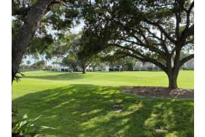 17085 Bay St, Jupiter, FL 33477, Sold 11/23/20