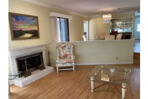 17085 Bay St, Jupiter, FL 33477, Sold 11/23/20