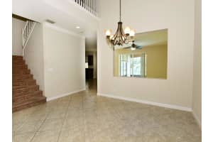 5729 SE Crooked Oak Ave, Hobe Sound, FL 33455, Sold 05/04/21