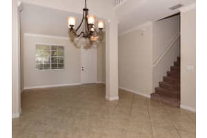 5729 SE Crooked Oak Ave, Hobe Sound, FL 33455, Sold 05/04/21