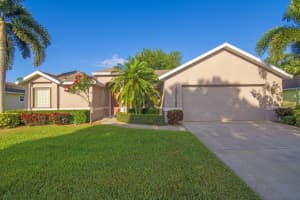 1795 Finch Ln, Vero Beach, FL 32962, Sold 07/10/20
