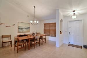 1795 Finch Ln, Vero Beach, FL 32962, Sold 07/10/20