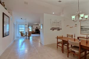 1795 Finch Ln, Vero Beach, FL 32962, Sold 07/10/20