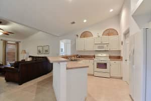 1795 Finch Ln, Vero Beach, FL 32962, Sold 07/10/20