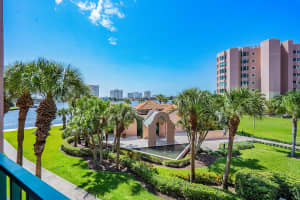 100 SE 5th Ave, Boca Raton, FL 33432, Sold 08/12/20