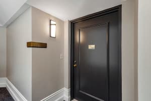 100 SE 5th Ave, Boca Raton, FL 33432, Sold 08/12/20