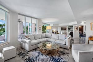 100 SE 5th Ave, Boca Raton, FL 33432, Sold 08/12/20