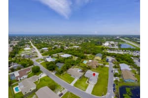 7581 SE Dove St, Hobe Sound, FL 33455, Sold 08/20/20