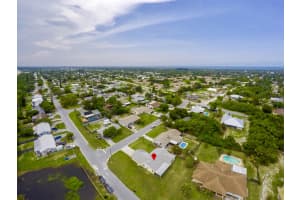 7581 SE Dove St, Hobe Sound, FL 33455, Sold 08/20/20