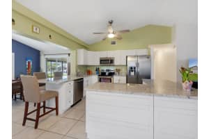 7581 SE Dove St, Hobe Sound, FL 33455, Sold 08/20/20