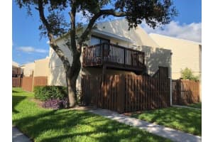 633 Executive Center Dr L203, West Palm Beach, FL 33401, Sold 09/30/20