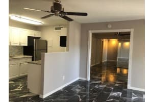 633 Executive Center Dr L203, West Palm Beach, FL 33401, Sold 09/30/20