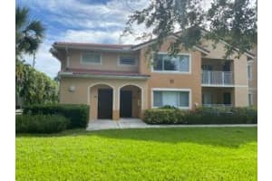 231 SW Palm Dr, Port St. Lucie, FL 34986, Sold 10/26/20