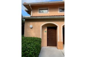 231 SW Palm Dr, Port St. Lucie, FL 34986, Sold 10/26/20
