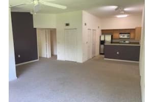 231 SW Palm Dr, Port St. Lucie, FL 34986, Sold 10/26/20