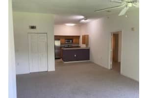231 SW Palm Dr, Port St. Lucie, FL 34986, Sold 10/26/20