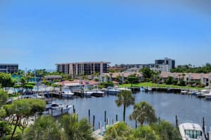 2707 N Ocean Blvd d508, Boca Raton, FL 33431, Sold 02/15/21