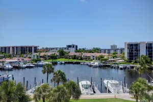 2707 N Ocean Blvd d508, Boca Raton, FL 33431, Sold 02/15/21