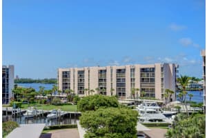 2707 N Ocean Blvd d508, Boca Raton, FL 33431, Sold 02/15/21