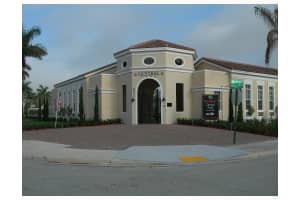 8339 NW 8th Terrace, Boca Raton, FL 33487, Sold 11/16/20